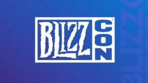 Read more about the article Blizzard Cancels BlizzCon 2024: What It Means for Fans and Future Events