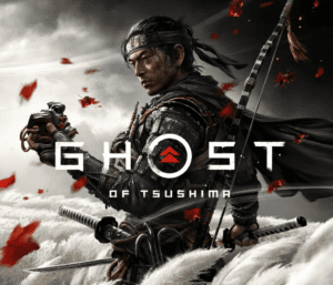 Read more about the article Ghost of Tsushima Director’s Cut: PC System Requirements Revealed, PlayStation Trophy Support Confirmed