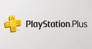 Read more about the article PlayStation Plus May 2024: Games Leaving the Service You Shouldn’t Miss