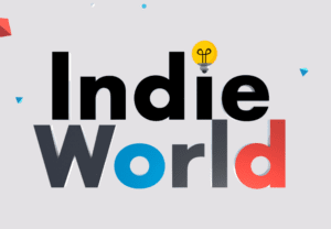 Read more about the article Recap of the Nintendo Indie World Showcase 2024: Highlights and Announcements