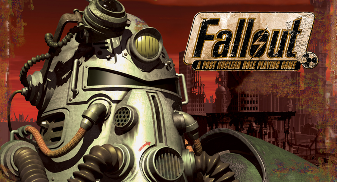 Read more about the article Fallout Games Surge in Popularity, Impacting The Modding Community