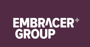 Read more about the article Embracer Group’s Strategic Split and The Impact on Gaming Landscape