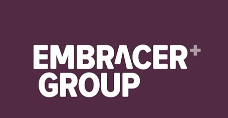 Read more about the article Embracer Group Shuts Down Alone in the Dark Developer Pieces Interactive