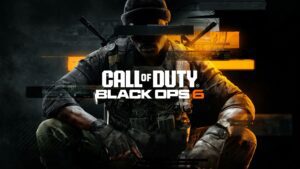 Read more about the article Call of Duty: Black Ops 6 Will Launch Day One on Xbox Game Pass