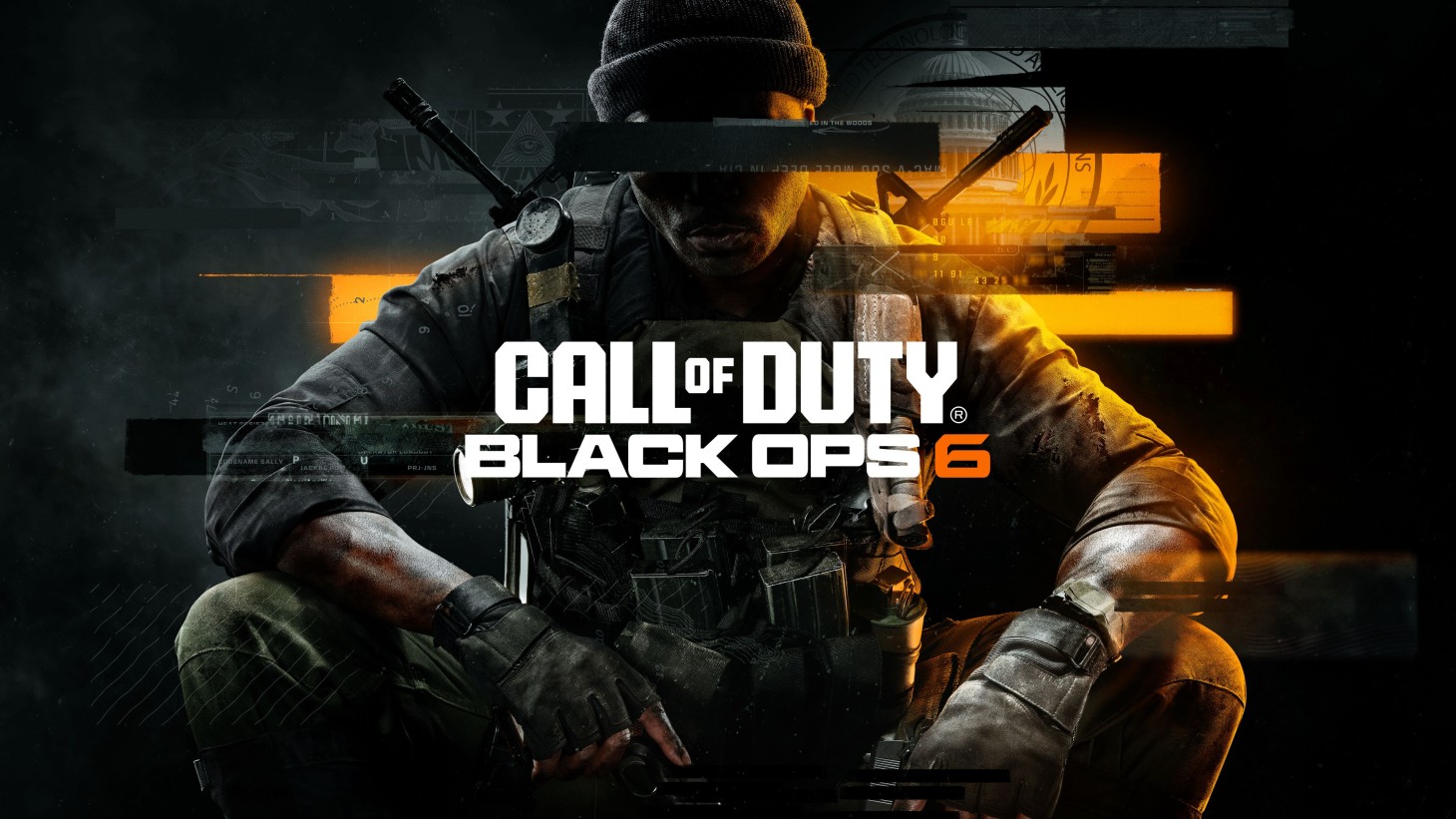 You are currently viewing Call of Duty: Black Ops 6 Will Launch Day One on Xbox Game Pass