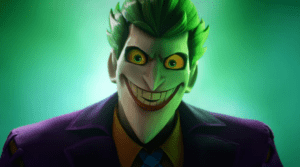 Read more about the article The Return of Mark Hamill’s Joker in Multiversus