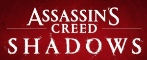 Read more about the article Assassin’s Creed Shadows Revealed: Official Name Unveiled Ahead of Trailer Premiere