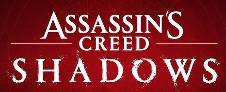 Read more about the article Assassin’s Creed: Shadows – Day One Missions Exclusive to Season Pass or Preorders