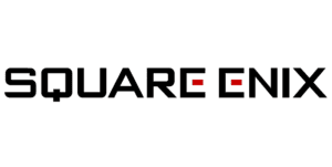 Read more about the article Square Enix Prepares for Layoffs Amid Structural Reforms