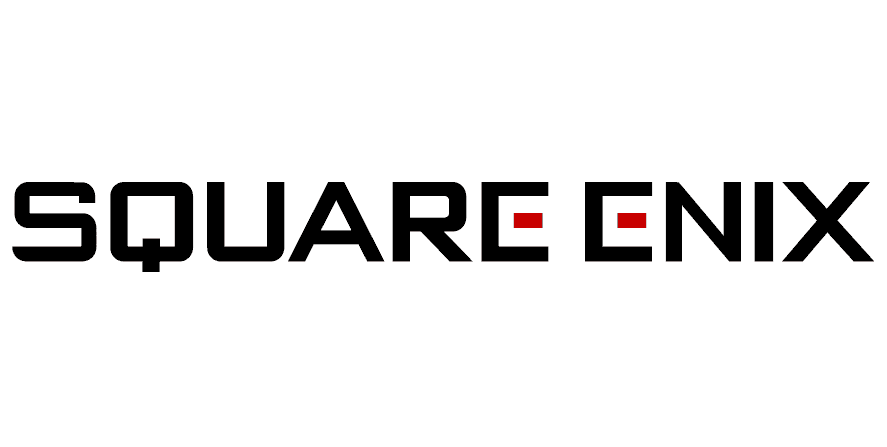 Read more about the article Square Enix Prepares for Layoffs Amid Structural Reforms