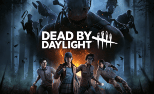 Read more about the article Dead by Daylight Celebrates 8th Anniversary with Exciting Announcements and Dungeons & Dragons Crossover