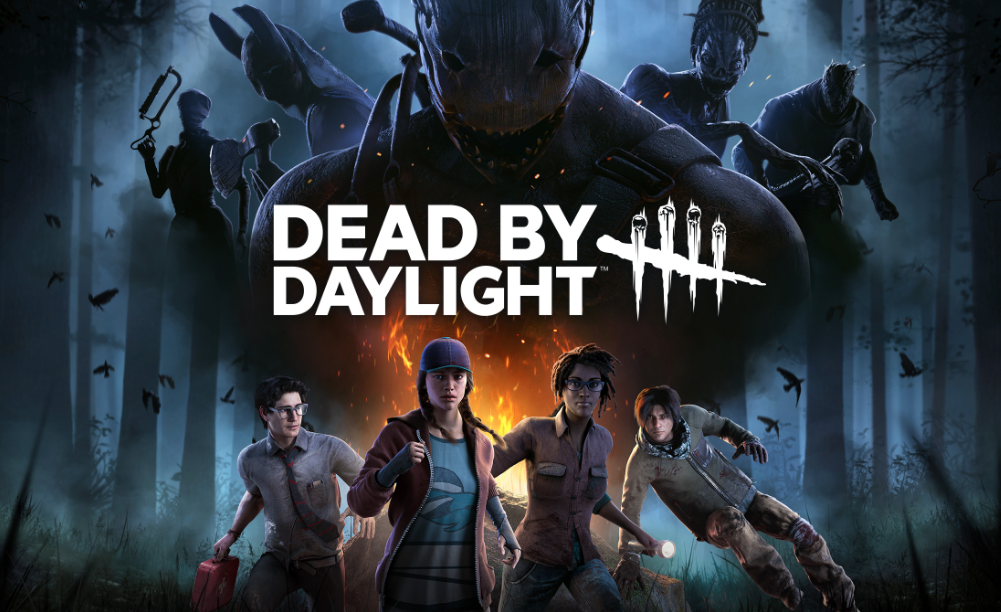 Read more about the article Dead by Daylight Developer Behaviour Interactive to Lay Off Up to 95 Employees