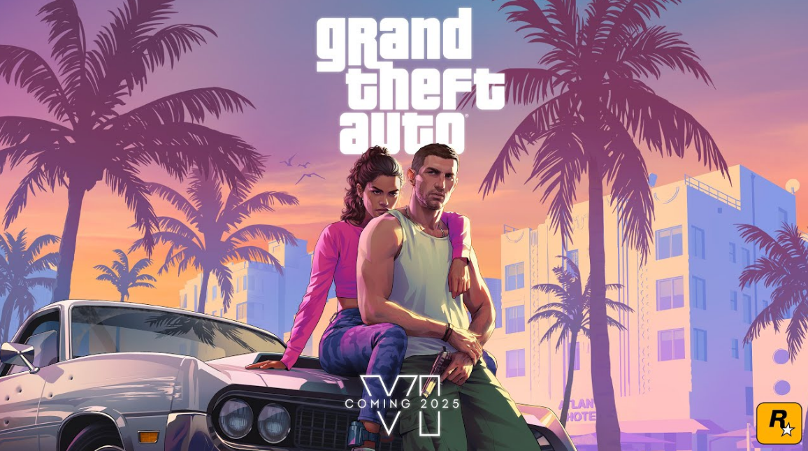 Read more about the article Grand Theft Auto 6 Targeting Fall 2025 Release Window: Latest Updates and Speculations