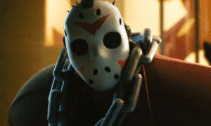 Read more about the article MultiVersus Launch Trailer Unveils Jason Voorhees and Agent Smith as New Playable Characters