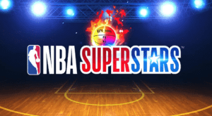 Read more about the article NBA Superstars Arcade Game Revives Classic NBA Jam Vibe