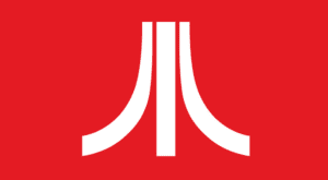 Read more about the article Atari Acquires Intellivision Brand, Expanding Retro Gaming Legacy