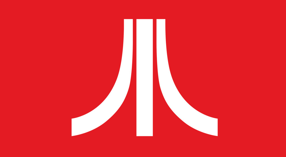 Read more about the article Atari Acquires Intellivision Brand, Expanding Retro Gaming Legacy