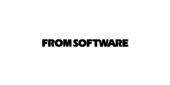 Read more about the article Elden Ring Director Hidetaka Miyazaki Vows No Layoffs at FromSoftware Under His Watch