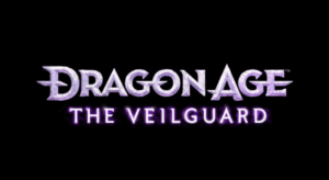 Read more about the article Dragon Age 4 Renamed to Dragon Age: The Veilguard; First Gameplay Reveal Next Week