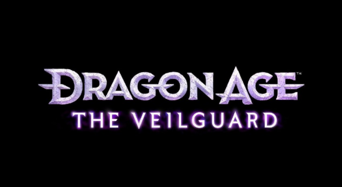 Read more about the article First Look at Dragon Age: The Veilguard’s Real-Time Action Combat