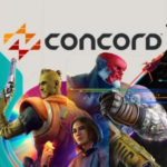 Sony Opens Up The Concord Early Access Beta to All PS Plus Members