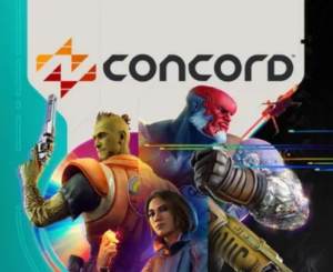 Read more about the article Sony Opens Up The Concord Early Access Beta to All PS Plus Members