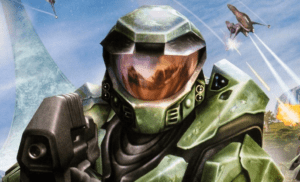 Read more about the article Microsoft Reportedly Working on Halo: Combat Evolved Remaster, Considering PlayStation 5 Release