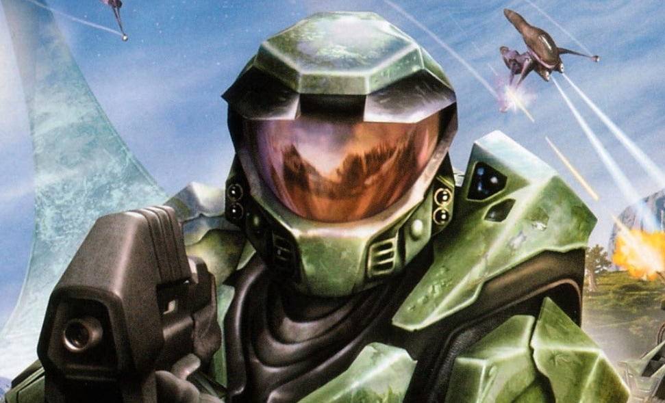 You are currently viewing Microsoft Reportedly Working on Halo: Combat Evolved Remaster, Considering PlayStation 5 Release