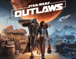 Read more about the article Star Wars Outlaws Receives Lengthy Gameplay Demonstration at Ubisoft Forward