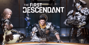 Read more about the article The First Descendant Developer’s Solution for Frame Rate Drops: Reinstall the Game