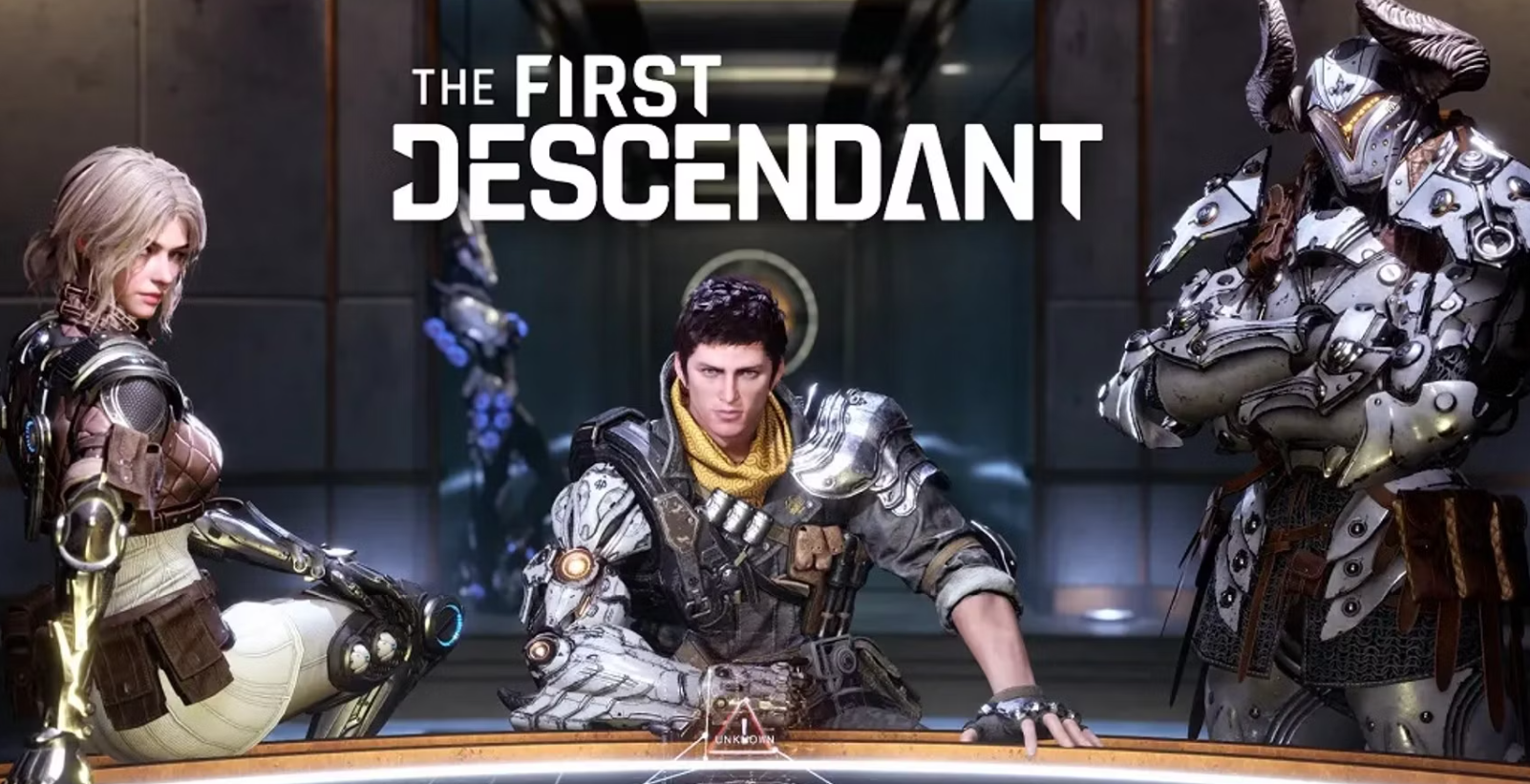 Read more about the article The First Descendant Hit With Destiny Icon Plagiarism Accusations: More to the Story