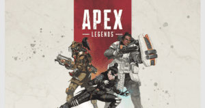 Read more about the article Apex Legends Battle Pass Changes Met With Anger, Confusion from Fans